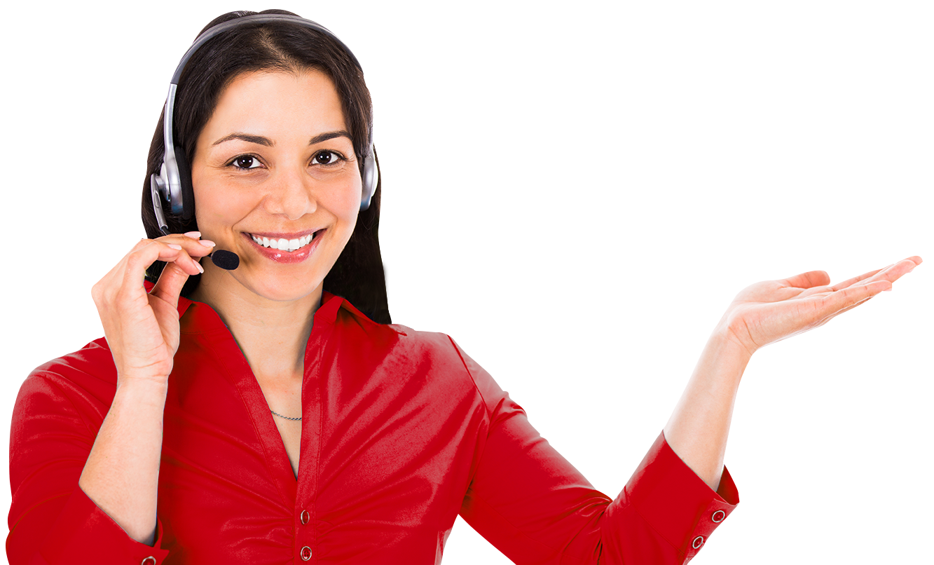 callcenter-agent-2 callcenter-agent-2